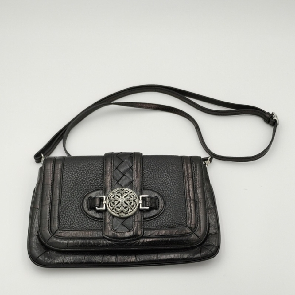 Brighton Crossbody Bag